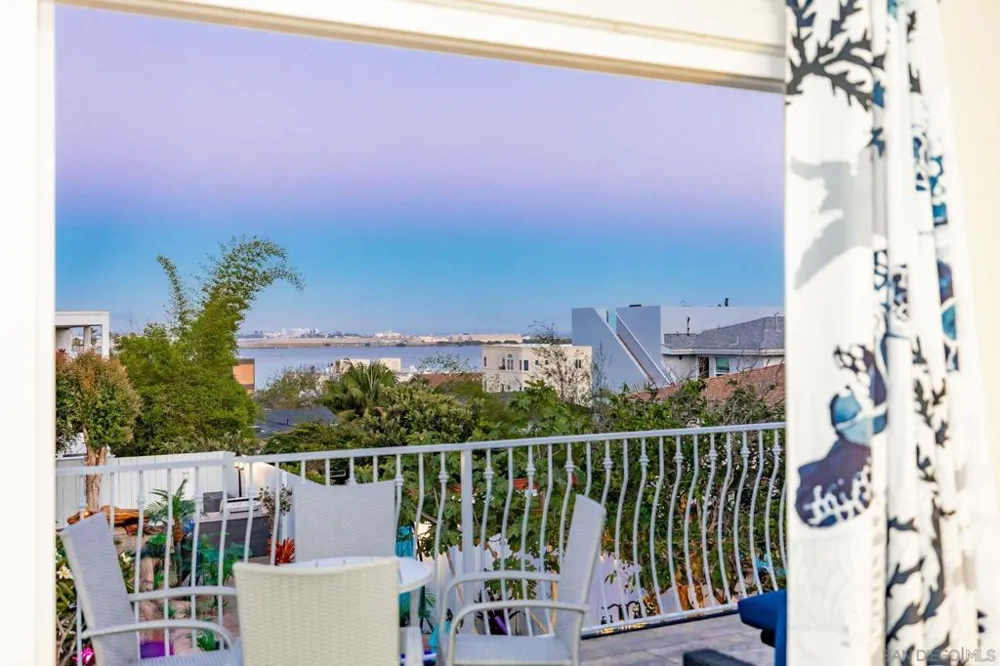 419 San Elijo St San Diego, CA 92106