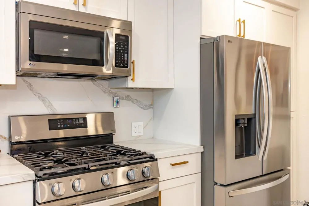419 San Elijo St San Diego, CA 92106