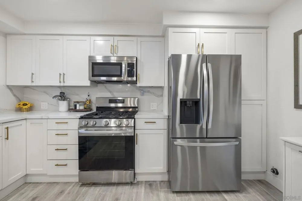 419 San Elijo St San Diego, CA 92106