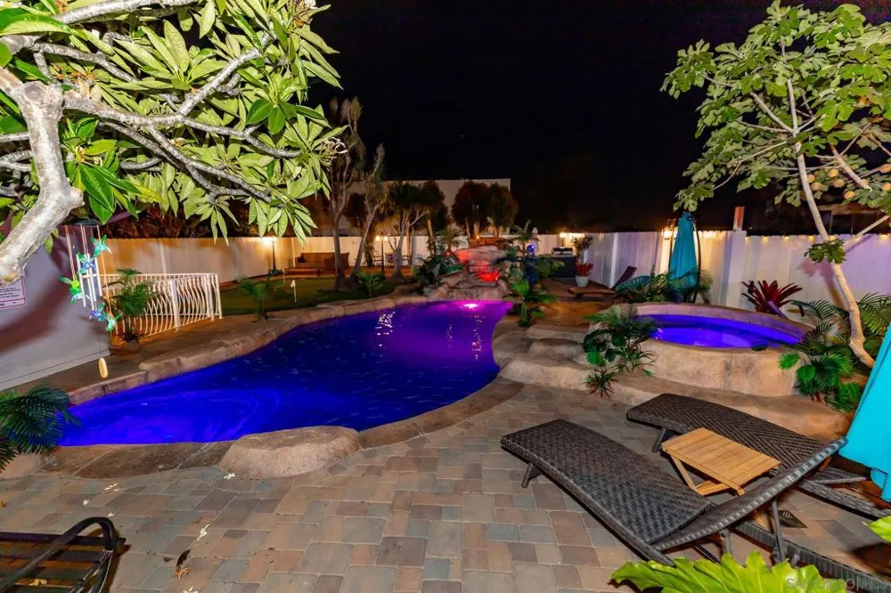 419 San Elijo St San Diego, CA 92106