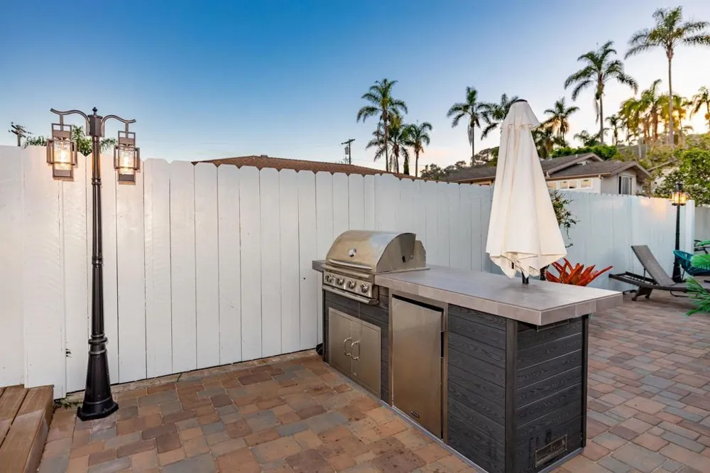 419 San Elijo St San Diego, CA 92106