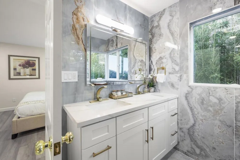 419 San Elijo St San Diego, CA 92106