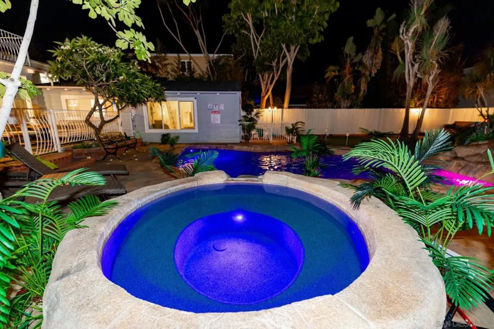 419 San Elijo St San Diego, CA 92106