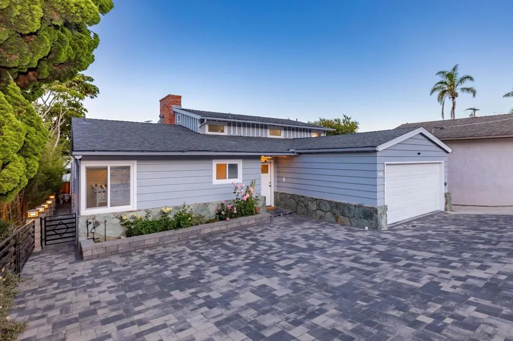 419 San Elijo St San Diego, CA 92106