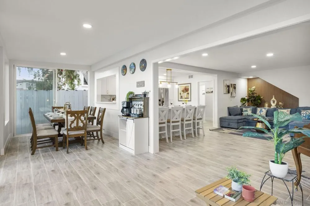 419 San Elijo St San Diego, CA 92106