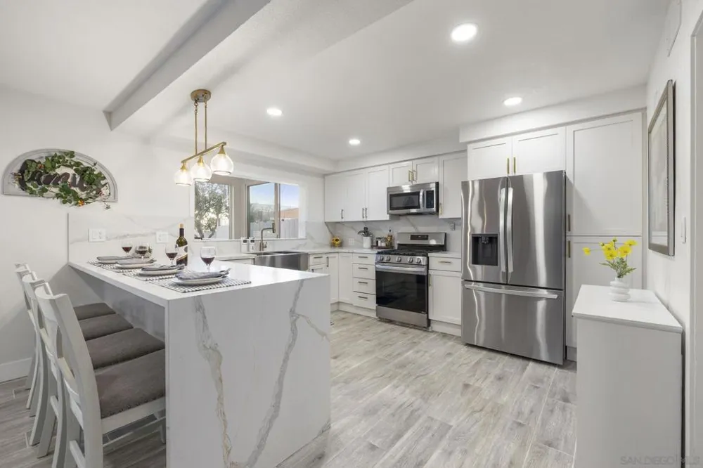 419 San Elijo St San Diego, CA 92106