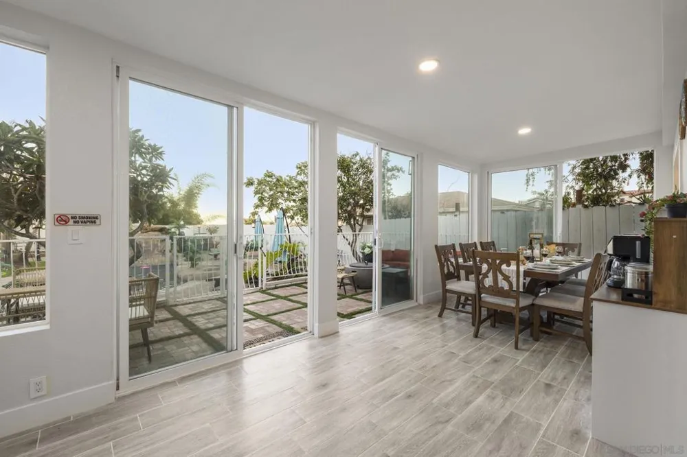 419 San Elijo St San Diego, CA 92106