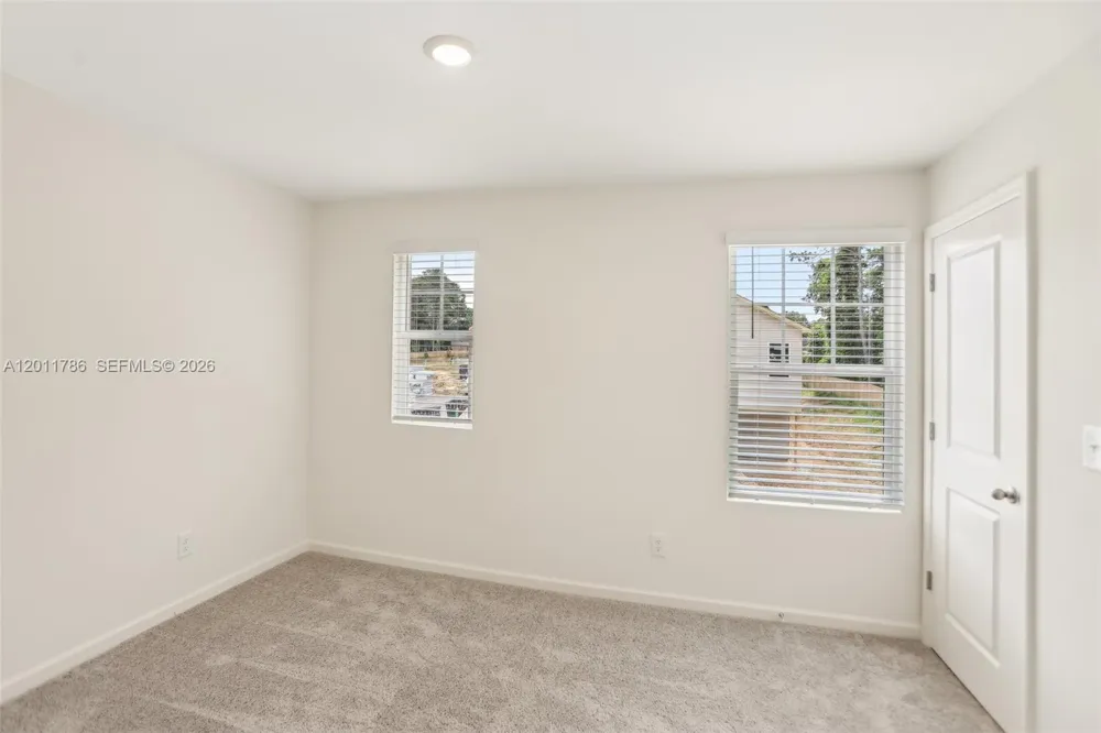 2579 GREY HAWK DR #, Kissimmee, FL 34746