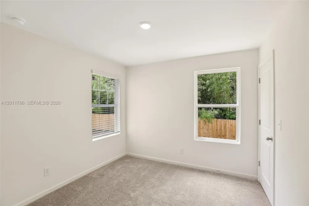 2579 GREY HAWK DR #, Kissimmee, FL 34746