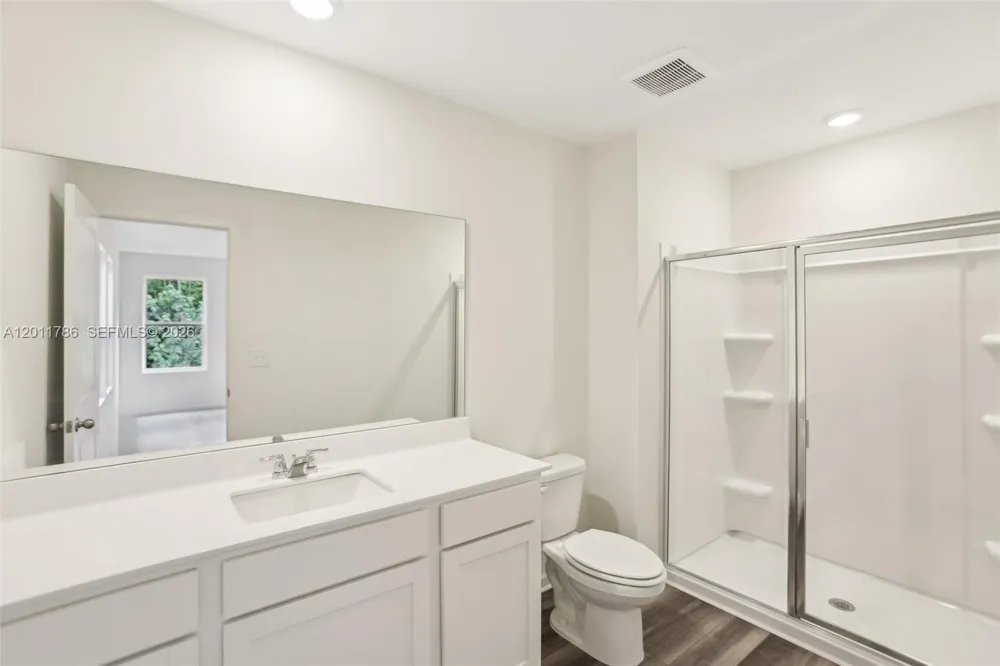 2579 GREY HAWK DR #, Kissimmee, FL 34746