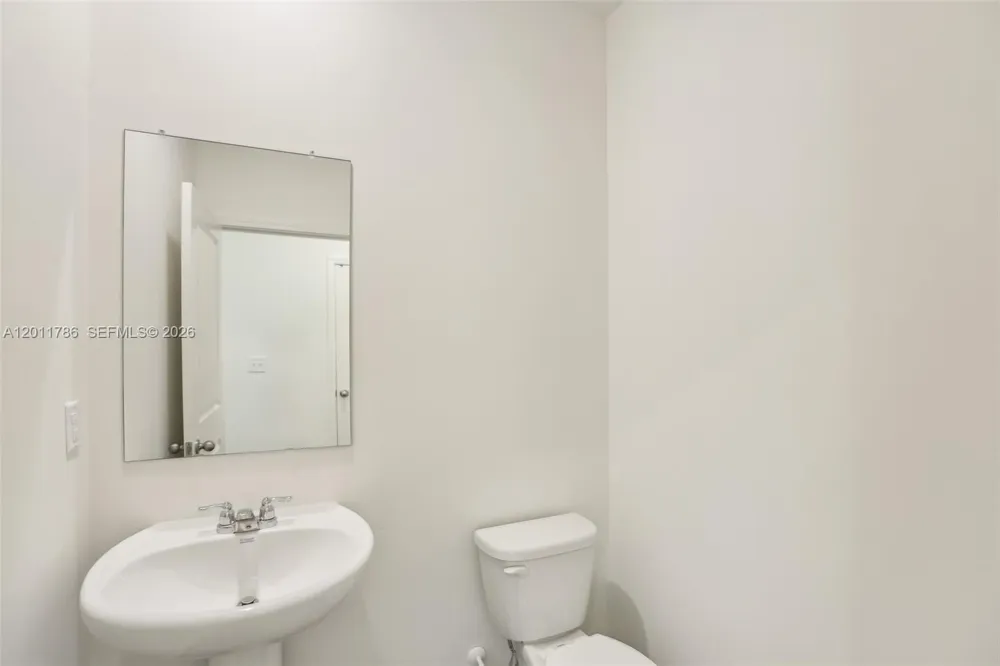 2579 GREY HAWK DR #, Kissimmee, FL 34746