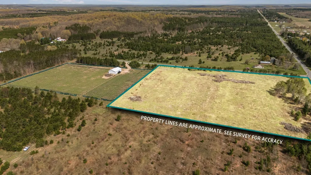 Kresnak Road Mancelona Township, MI 49659