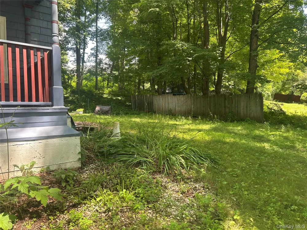 52 Center Street Millerton, NY 12546
