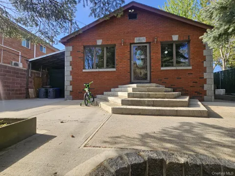 204-19 46 ROAD