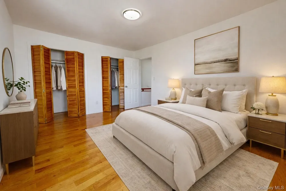 21942 141st Road Springfield Gardens, NY 11413