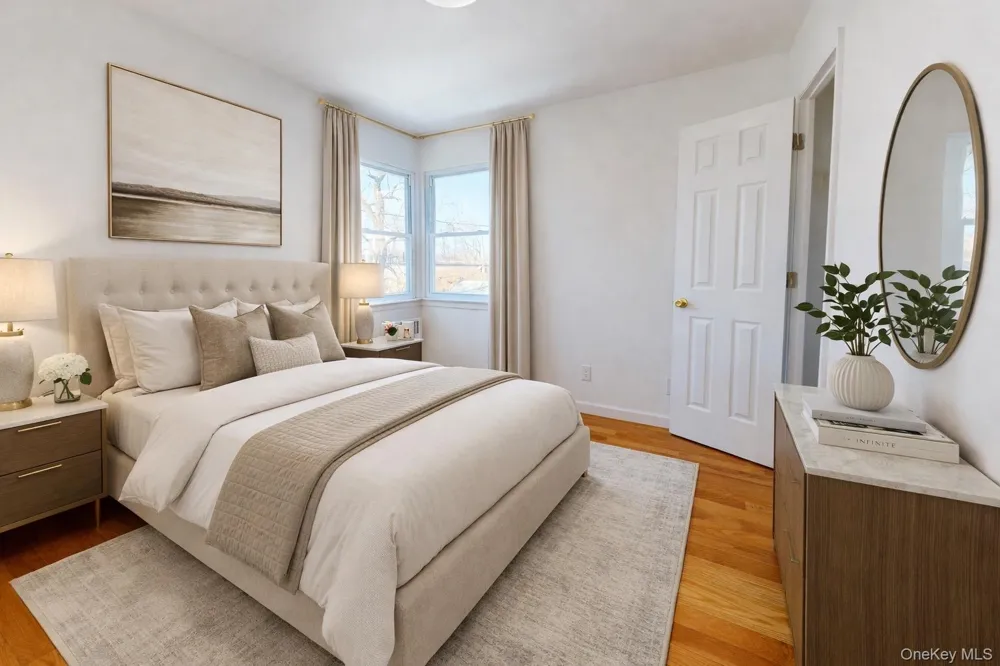 21942 141st Road Springfield Gardens, NY 11413