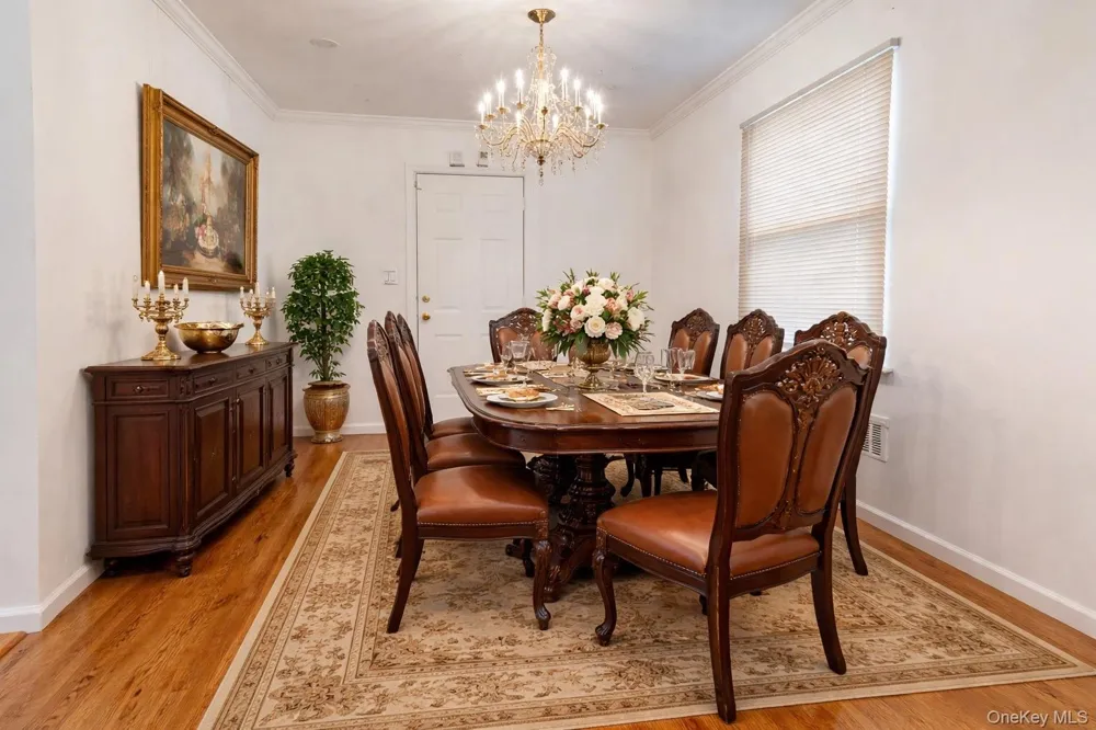21942 141st Road Springfield Gardens, NY 11413