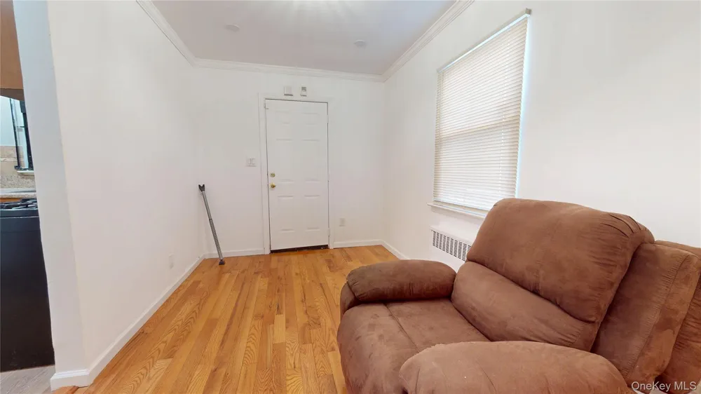 21942 141st Road Springfield Gardens, NY 11413