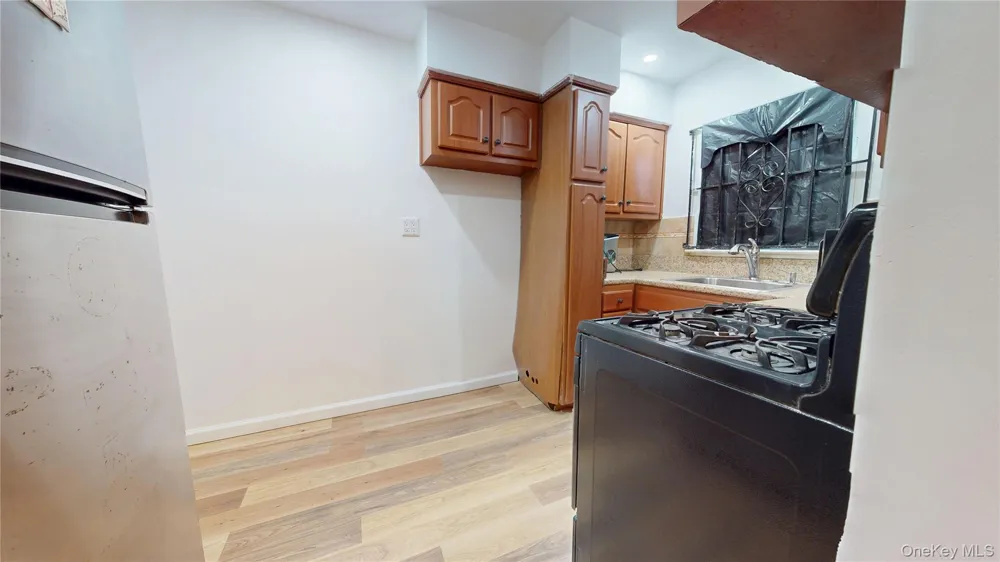 21942 141st Road Springfield Gardens, NY 11413