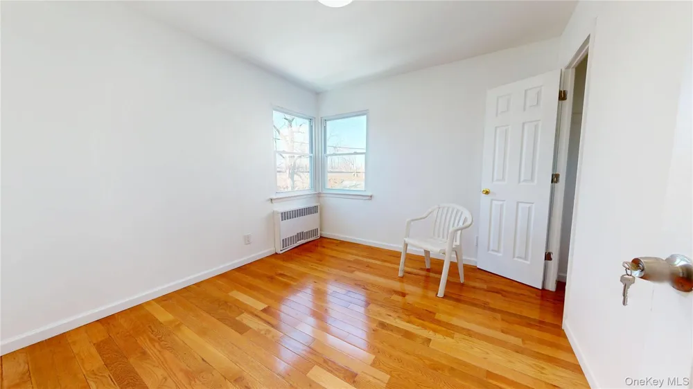 21942 141st Road Springfield Gardens, NY 11413