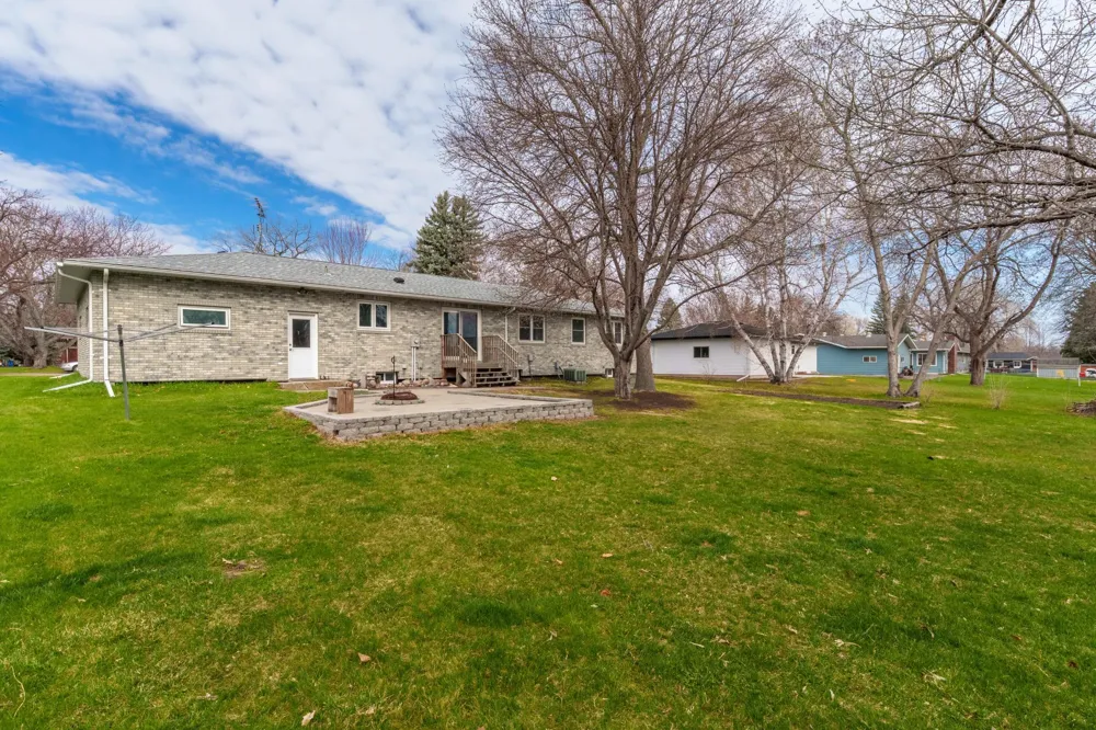 714 10th Street Hawley, MN 56549