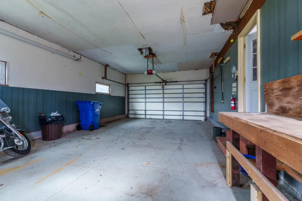 714 10th Street Hawley, MN 56549