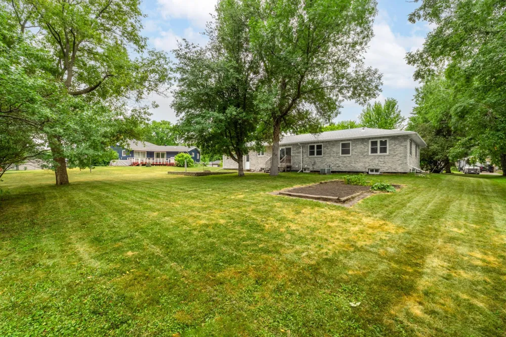714 10th Street Hawley, MN 56549