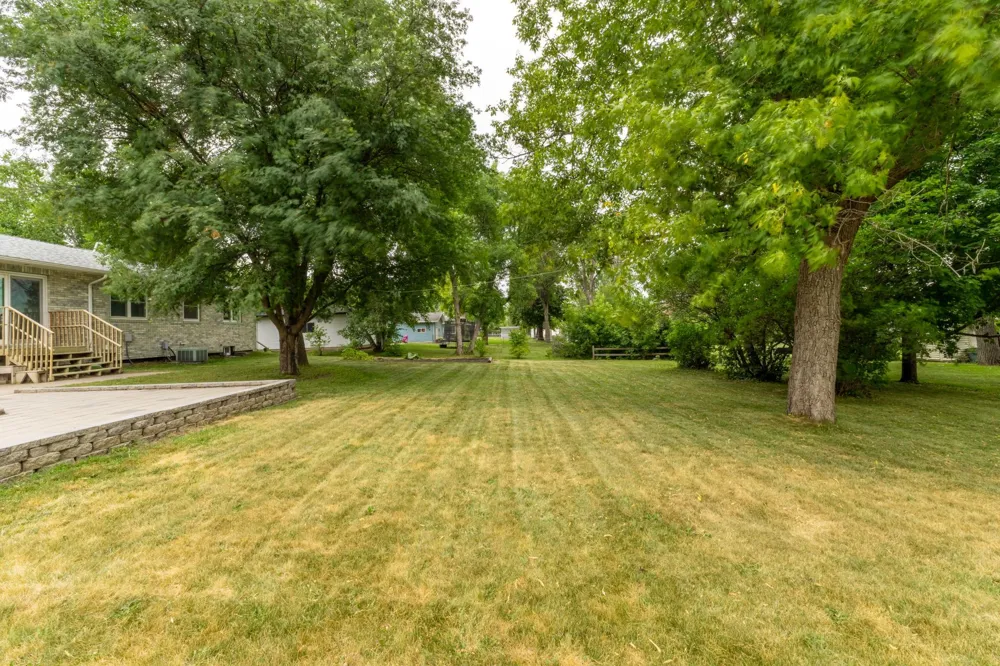 714 10th Street Hawley, MN 56549