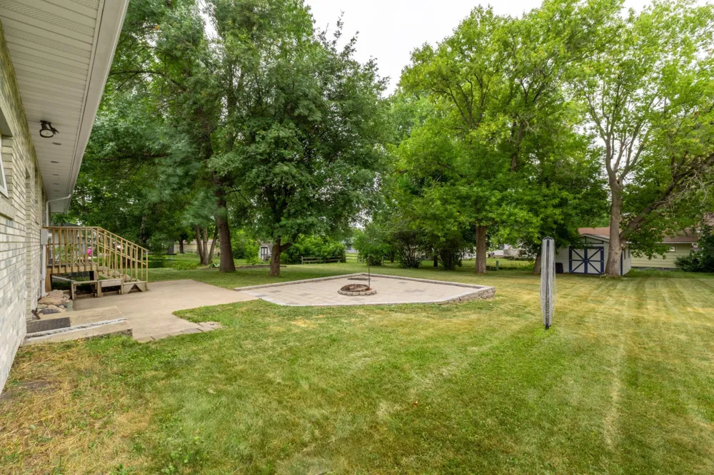 714 10th Street Hawley, MN 56549