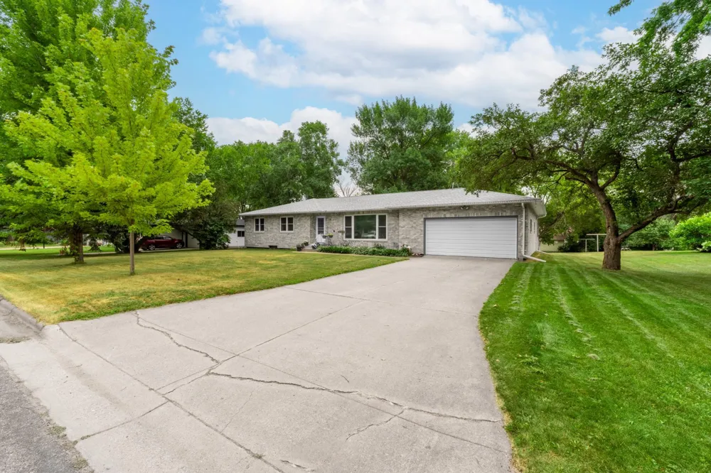 714 10th Street Hawley, MN 56549