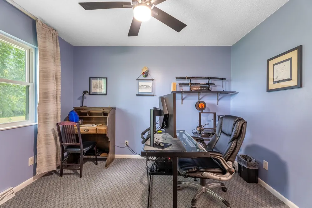 714 10th Street Hawley, MN 56549