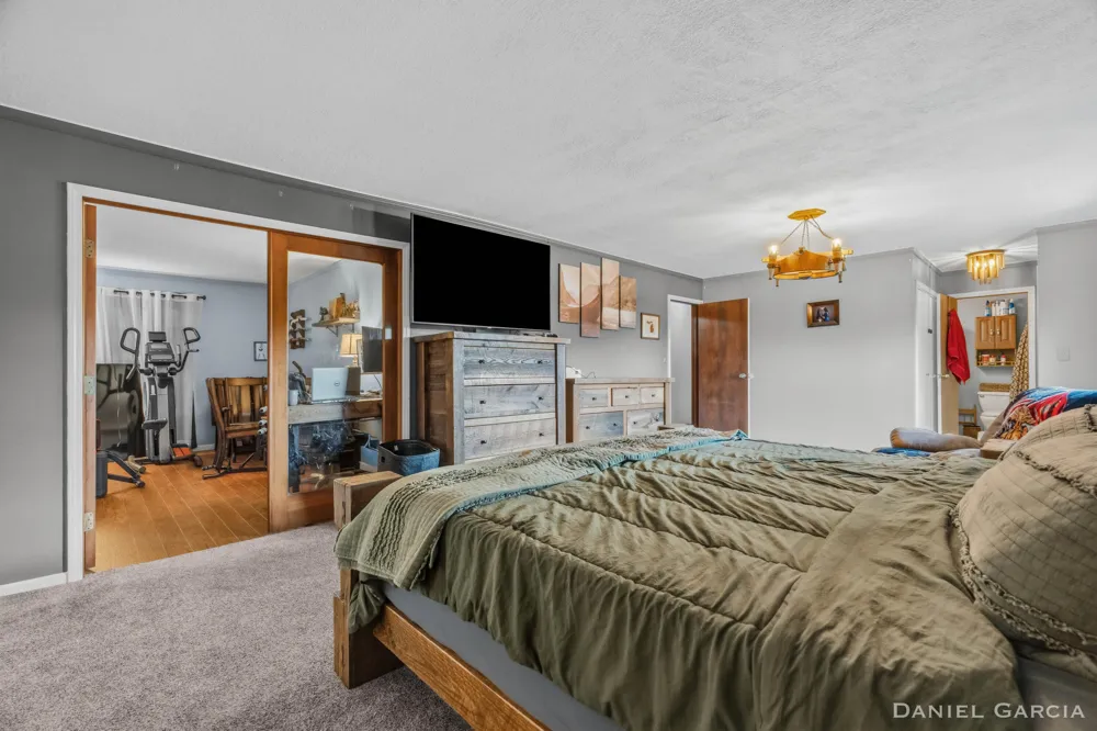 3949 200th Avenue Leavitt Township, MI 49459