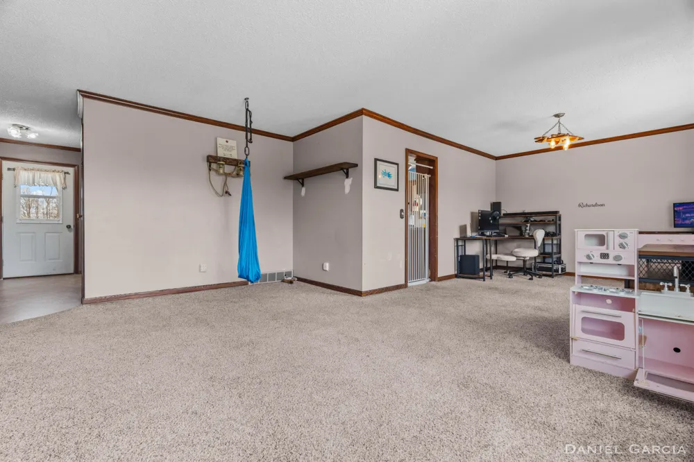 3949 200th Avenue Leavitt Township, MI 49459