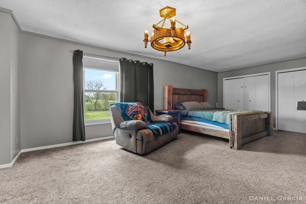 3949 200th Avenue Leavitt Township, MI 49459