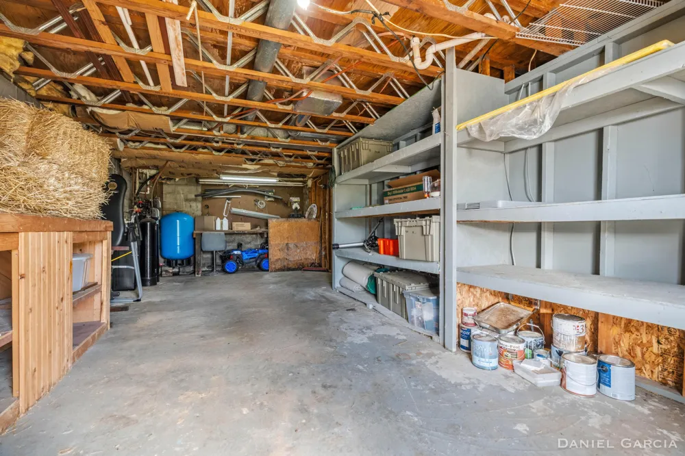 3949 200th Avenue Leavitt Township, MI 49459