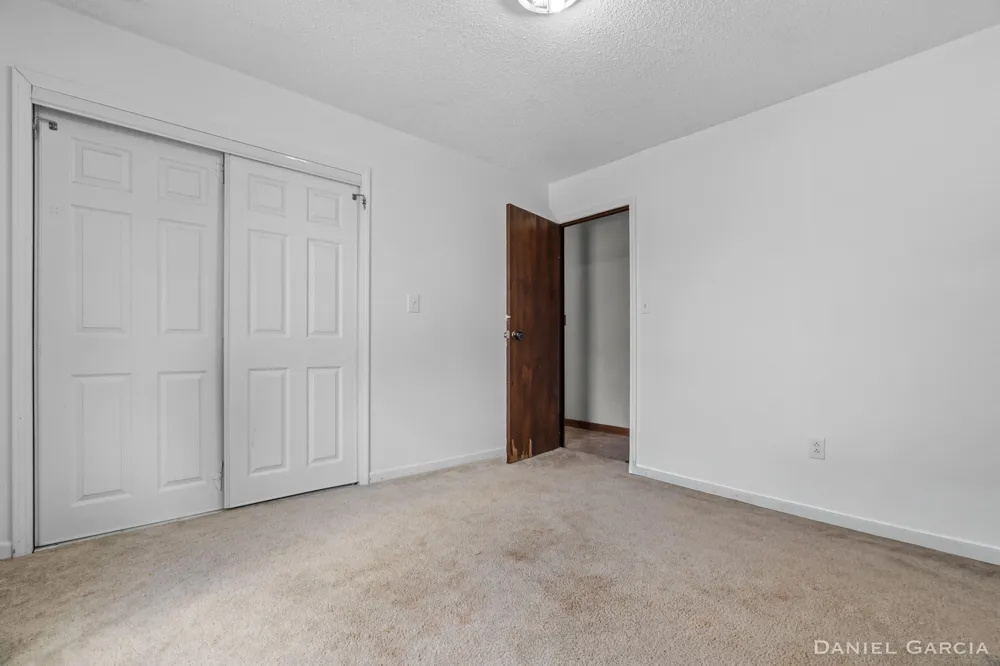 3949 200th Avenue Leavitt Township, MI 49459