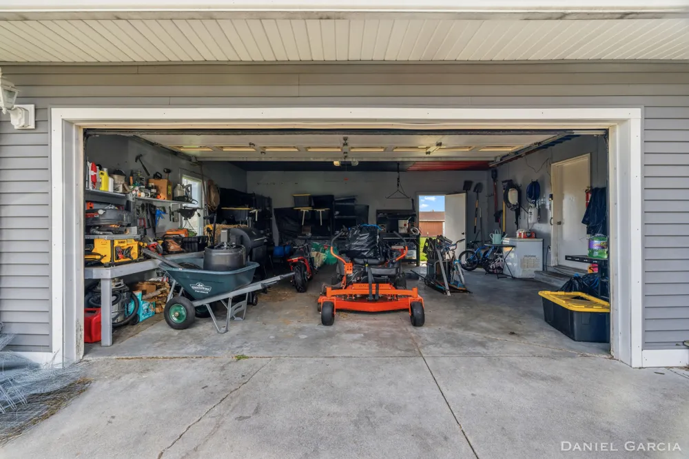 3949 200th Avenue Leavitt Township, MI 49459