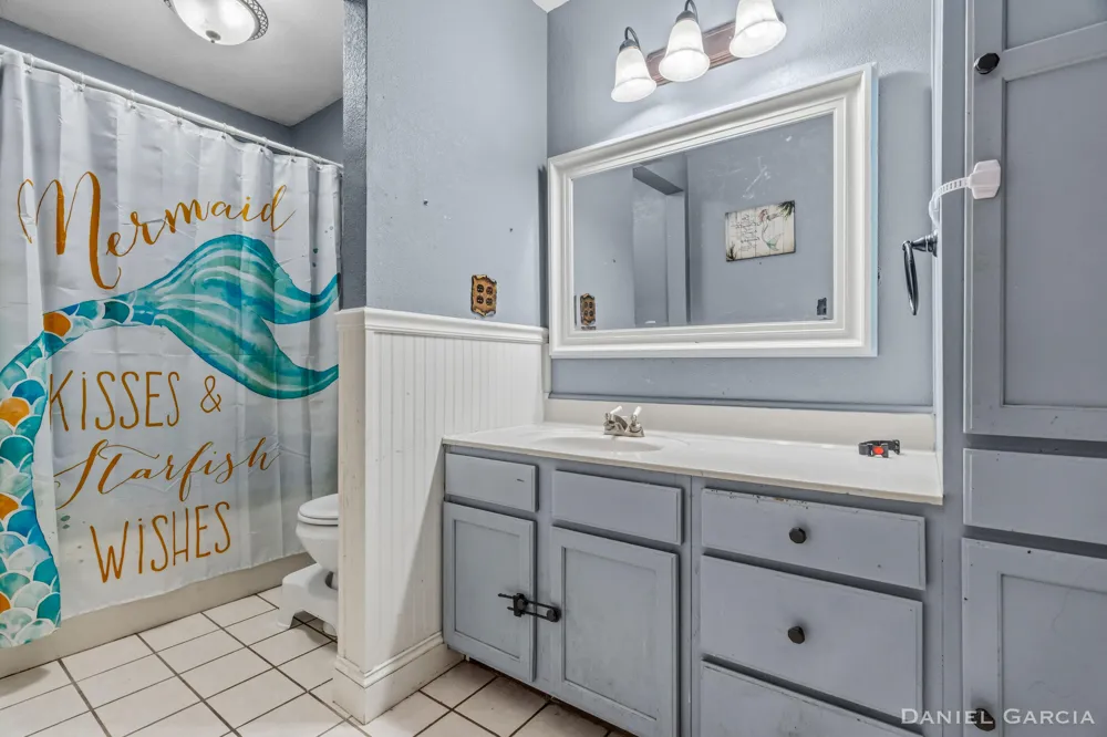3949 200th Avenue Leavitt Township, MI 49459