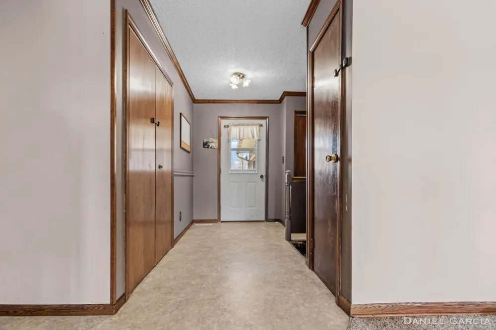3949 200th Avenue Leavitt Township, MI 49459