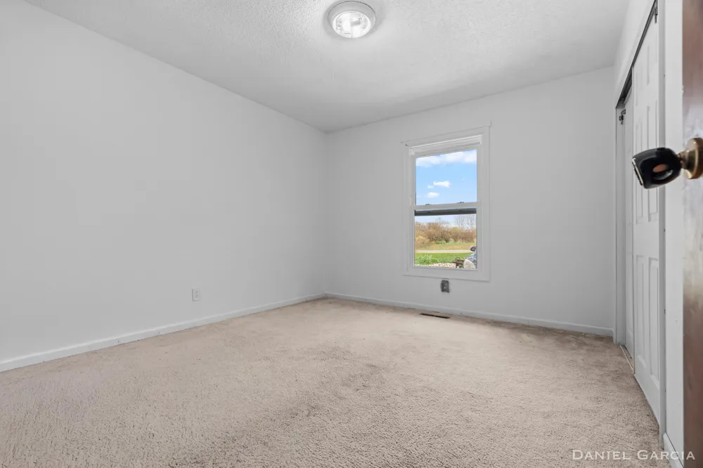 3949 200th Avenue Leavitt Township, MI 49459
