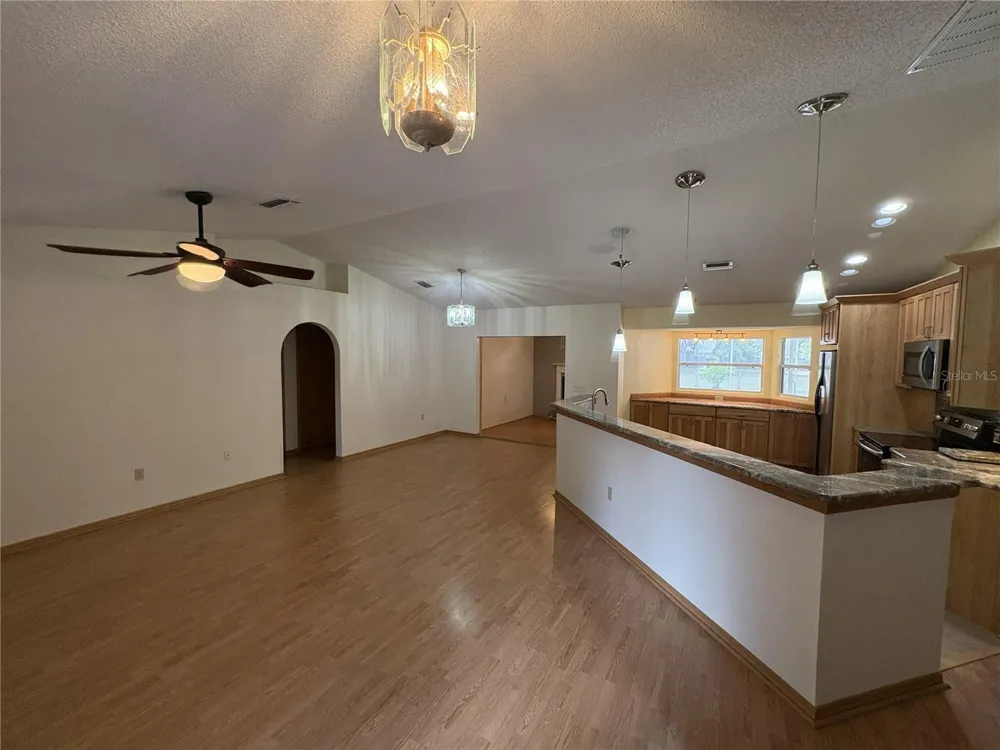 5085 BONE LANE Brooksville, FL 34604