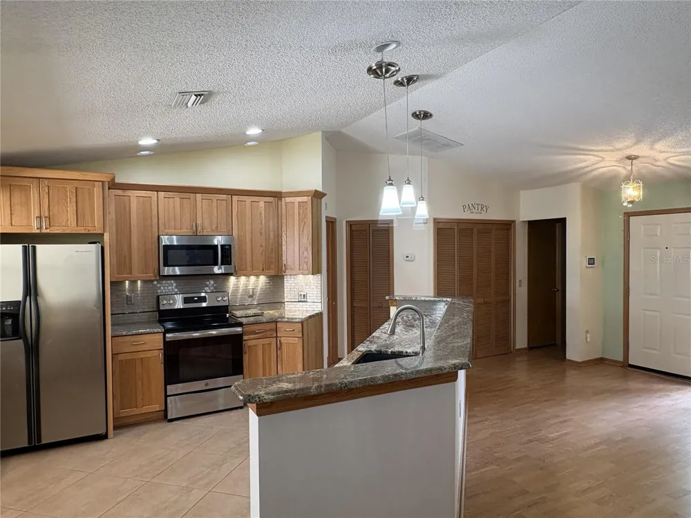 5085 BONE LANE Brooksville, FL 34604