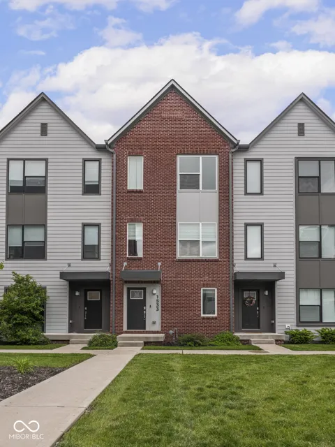 1533 Tannery Way