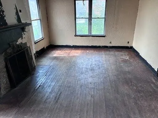 5540 Guilford Street Detroit, MI 48224