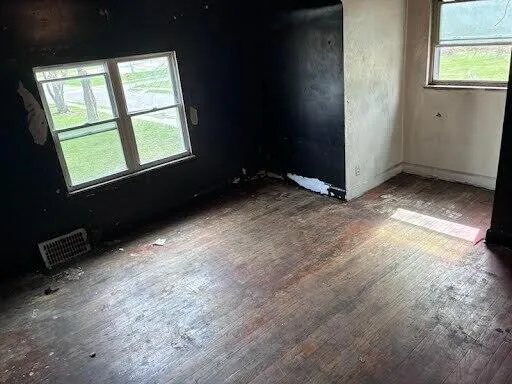 5540 Guilford Street Detroit, MI 48224