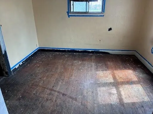 5540 Guilford Street Detroit, MI 48224