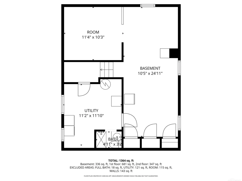2980 Greenfield Road Berkley City, MI 48072