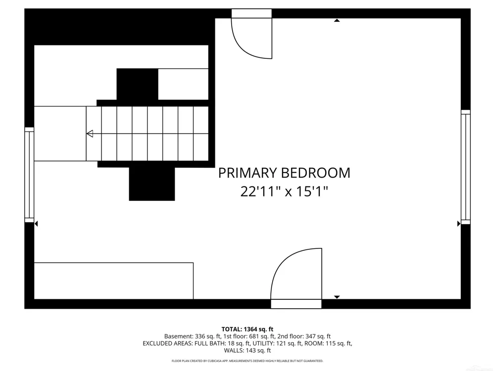 2980 Greenfield Road Berkley City, MI 48072