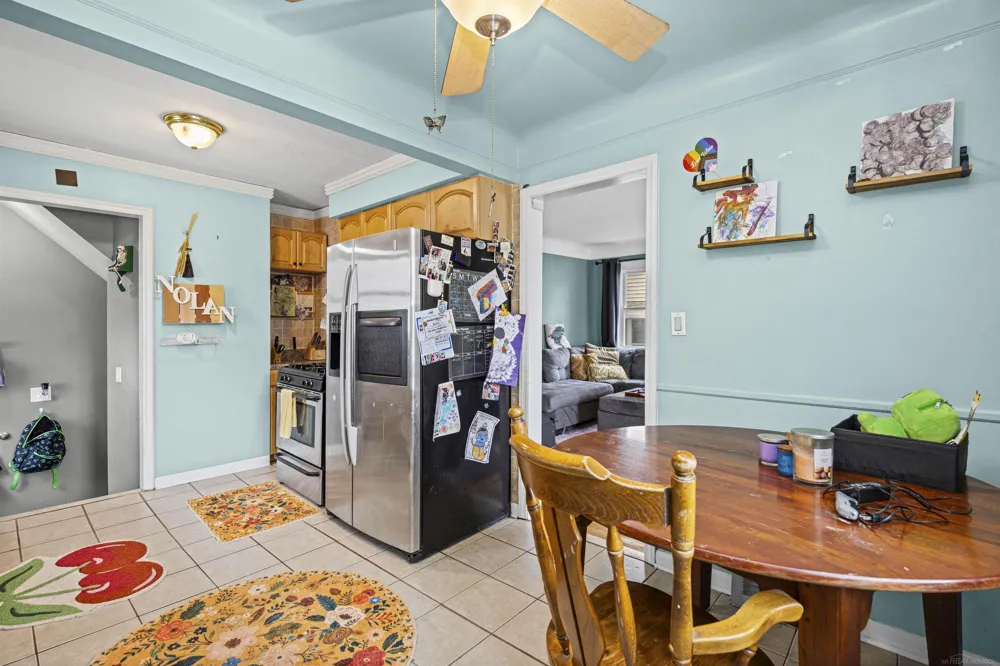 2980 Greenfield Road Berkley City, MI 48072