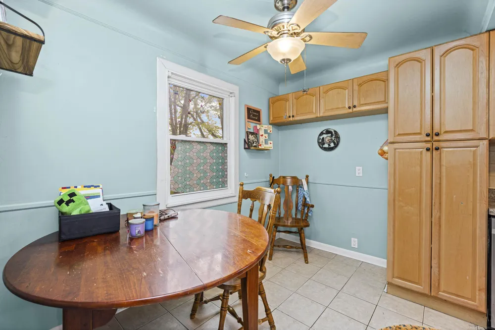 2980 Greenfield Road Berkley City, MI 48072